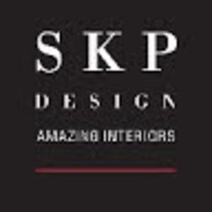 Meet your Posher, Sondra